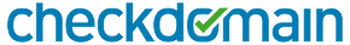 www.checkdomain.de/?utm_source=checkdomain&utm_medium=standby&utm_campaign=www.amber-crm.org